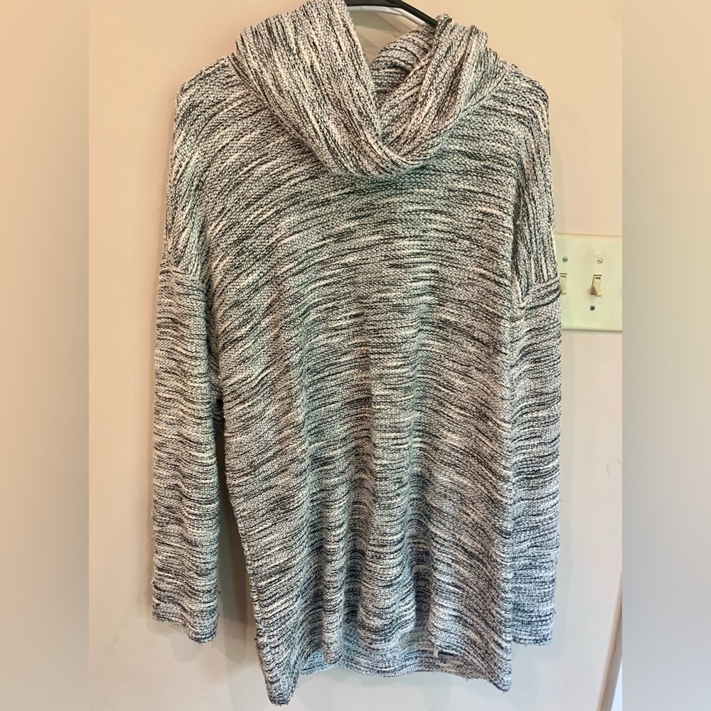 Ava and Viv Pullover Sweater